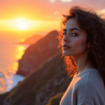 Psychologie et bien-être : harmonie ou conflit intérieur ?