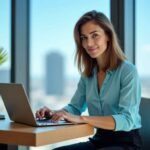 7 étapes pour transformer vos compétences professionnelles