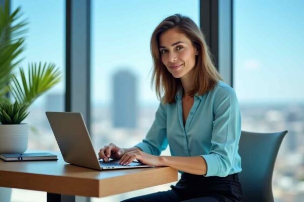 7 étapes pour transformer vos compétences professionnelles