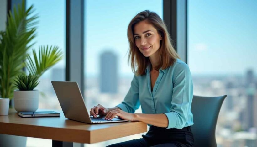 7 étapes pour transformer vos compétences professionnelles