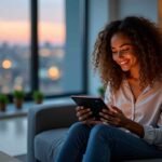 Comment la technologie transforme-t-elle notre quotidien ?