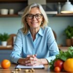 Ce que vous ignorez sur l'impact des micronutriments