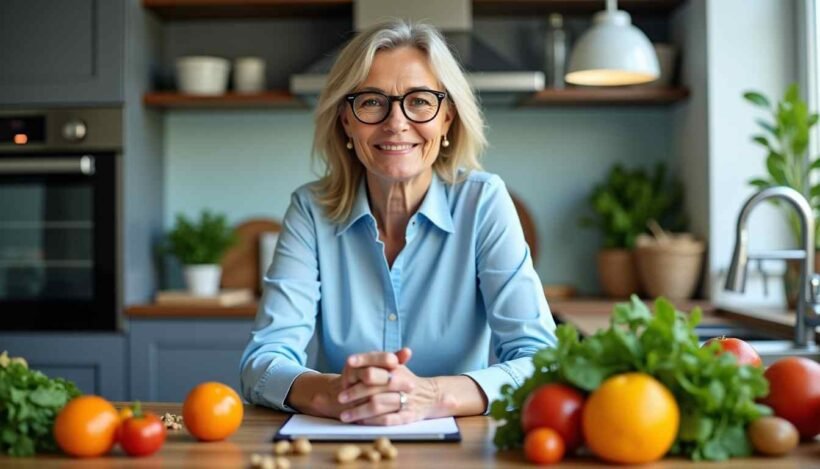 Ce que vous ignorez sur l'impact des micronutriments