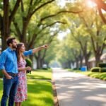 Acheter ou louer : dilemme des choix résidentiels