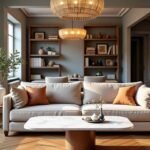 Ce que personne ne dit sur votre style de décoration intérieure