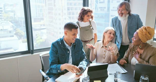 Le taux de clic sur les boutons d’action représente un indicateur directement lié à la génération de leads. En effet, vos pages de vente Lyon