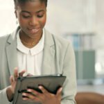 Quels sont les 7 avantages puissants d’une vidéo marque employeur Lyon ?