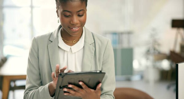 Quels sont les 7 avantages puissants d’une vidéo marque employeur Lyon ?