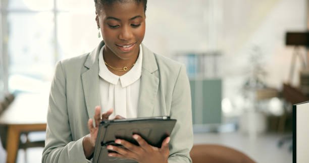 Quels sont les 7 avantages puissants d’une vidéo marque employeur Lyon ?