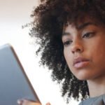 Pour concevoir des pages de vente Lyon performantes, il est essentiel d’analyser les comportements utilisateurs afin