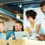 Les pages de vente Lyon jouent justement ce rôle stratégique puisqu’elles combinent contenu informatif, persuasion commerciale