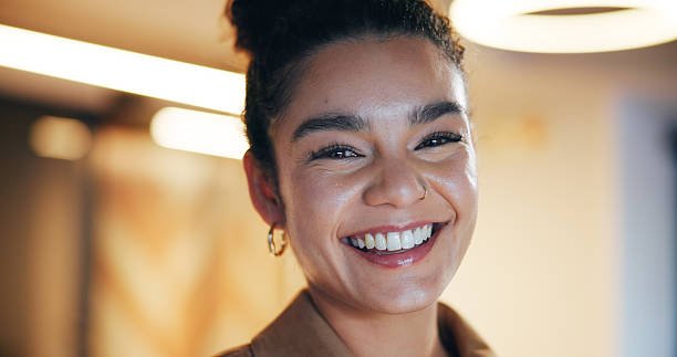 Dans la création de pages de vente Lyon, l’étude des intentions de recherche reste fondamentale. De plus, il faut identifier