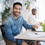 Les pages de vente Lyon constituent un levier stratégique pour toute entreprise locale souhaitant transformer ses visiteurs