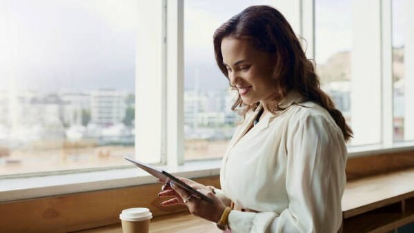 Les pages de vente Lyon doivent également intégrer des appels à l’action intelligents qui invitent le lecteur à demander un devis ou un