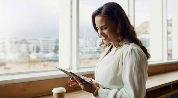 Les pages de vente Lyon doivent également intégrer des appels à l’action intelligents qui invitent le lecteur à demander un devis ou un