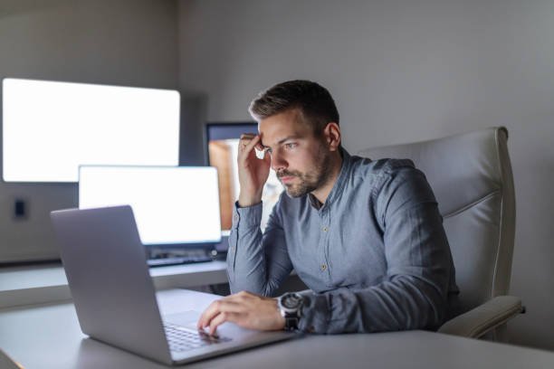 La première étape pour réussir vos pages de vente Lyon consiste à construire un message commercial précis et directement