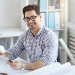 Les pages de vente Lyon permettent de présenter clairement les offres tout en renforçant la crédibilité de la marque