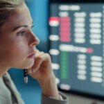 Les pages de vente Lyon doivent répondre directement aux besoins des prospects locaux. Autrement dit, elles doivent présenter