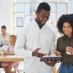 les pages de vente Lyon agissent comme un véritable outil de conversion marketing automatisé. En effet, contrairement à