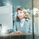 Pour réussir l’optimisation de vos pages de vente Lyon, la première action consiste à sélectionner les formes de preuves sociales