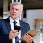 Le premier objectif des pages de vente Lyon consiste à attirer des prospects réellement intéressés par votre offre. En effet, un contenu