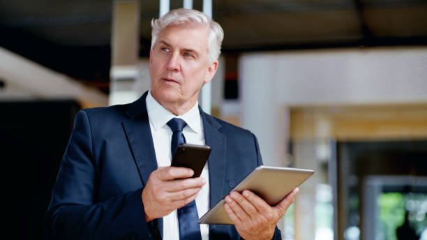 Le premier objectif des pages de vente Lyon consiste à attirer des prospects réellement intéressés par votre offre. En effet, un contenu