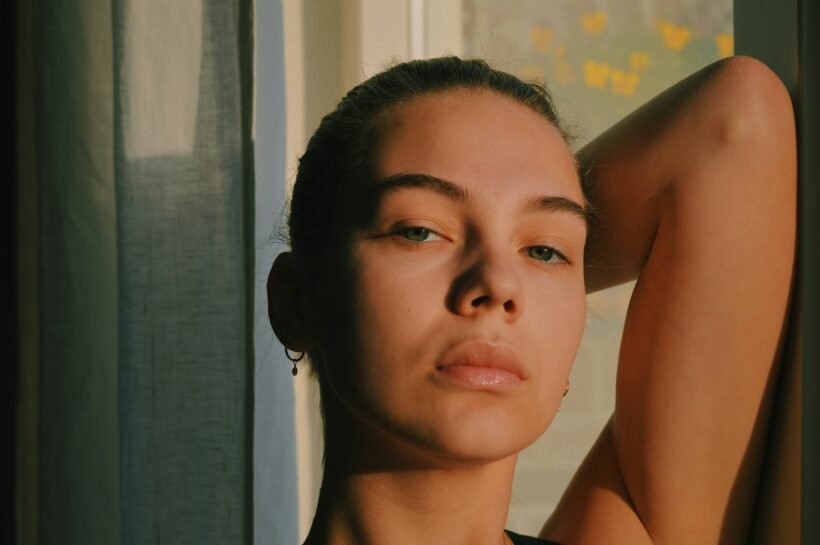 Les secrets méconnus de la beauté et du bien-être au quotidien