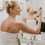 Les secrets méconnus de la beauté et du bien-être au quotidien