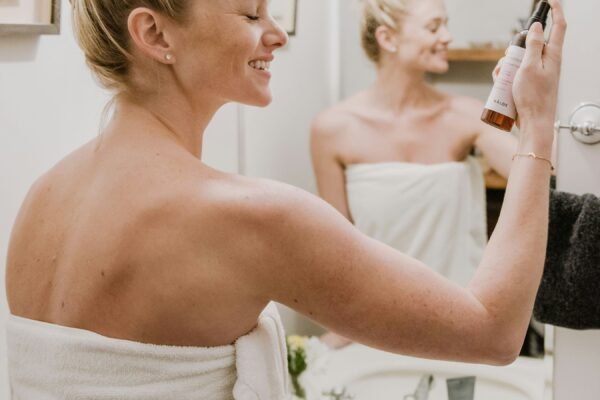 Les secrets méconnus de la beauté et du bien-être au quotidien