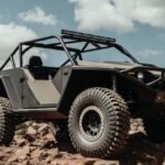 durabilité des véhicules