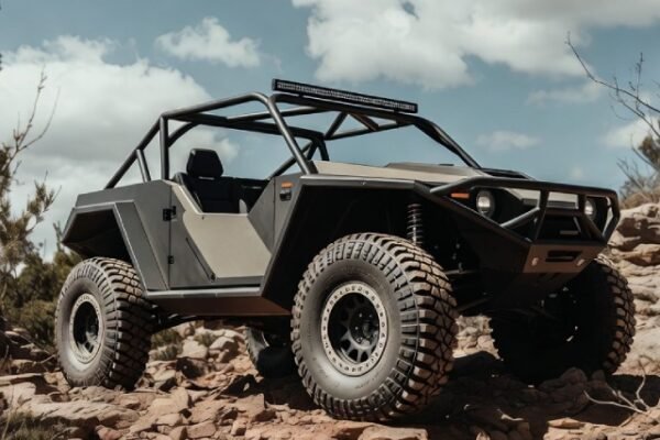 durabilité des véhicules