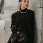 Réinventez votre style avec des astuces lifestyle innovantes