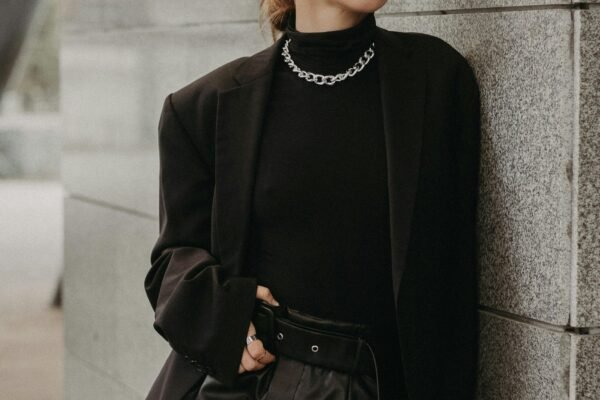 Réinventez votre style avec des astuces lifestyle innovantes