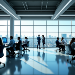 Quel avenir pour l'administration automobile en France ?