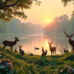 4 conseils pour un tourisme respectueux des animaux