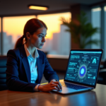 Sécuriser efficacement vos outils bureautiques modernes