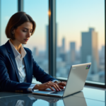 Optimisez votre entreprise grâce au web moderne