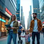 Science ou santé : quel impact sur notre quotidien ?