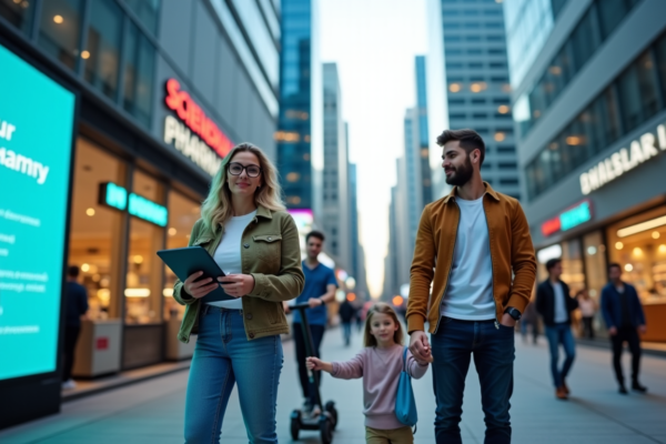 Science ou santé : quel impact sur notre quotidien ?