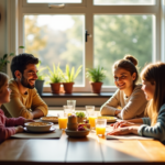 Quel impact les choix parentaux ont-ils sur le quotidien ?