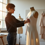 Pourquoi le minimalisme séduit-il les créateurs de mode ?