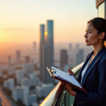 Comment sécuriser un projet immobilier sur le long terme