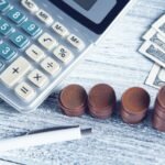 caution et assurance