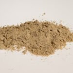 dangers de Griffonia