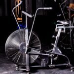 home trainers de vélo