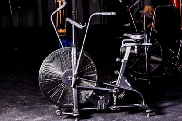 home trainers de vélo