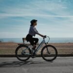 vélo électrique