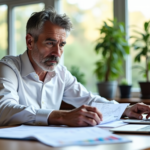 Comment réduire ses dépenses d’assurance efficacement