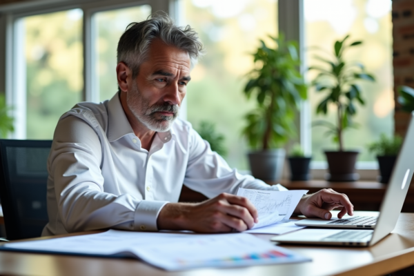 Comment réduire ses dépenses d’assurance efficacement