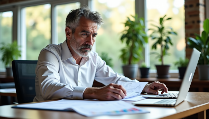 Comment réduire ses dépenses d’assurance efficacement
